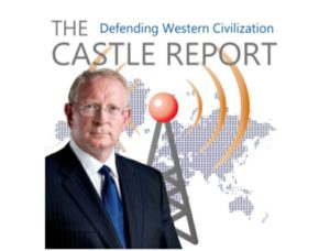 Read more about the article Castle View- My Take on the Castle Report